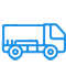 service-icon