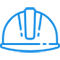 service-icon